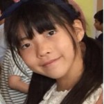 student-ito