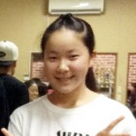 takesima