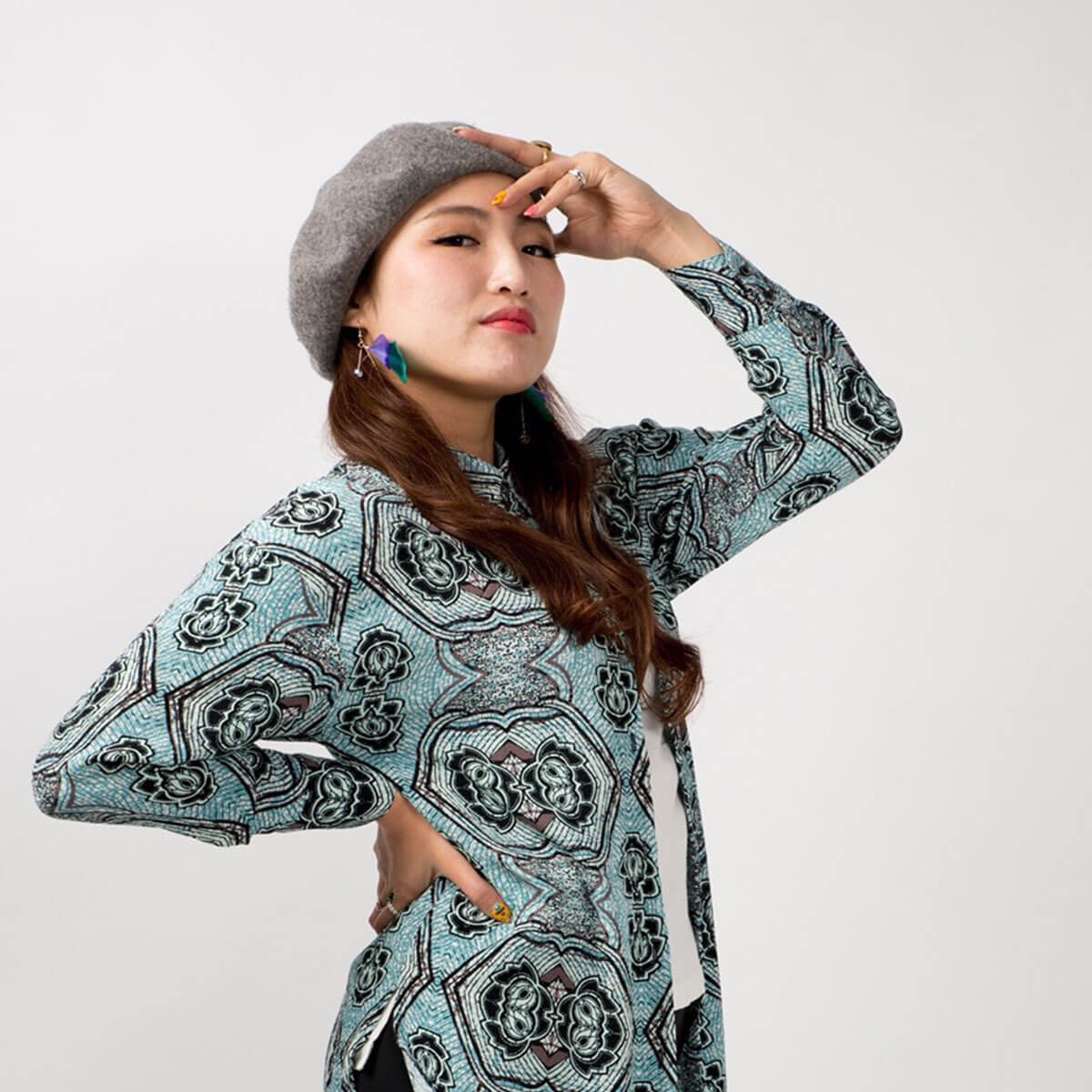 ASAMI.jpg