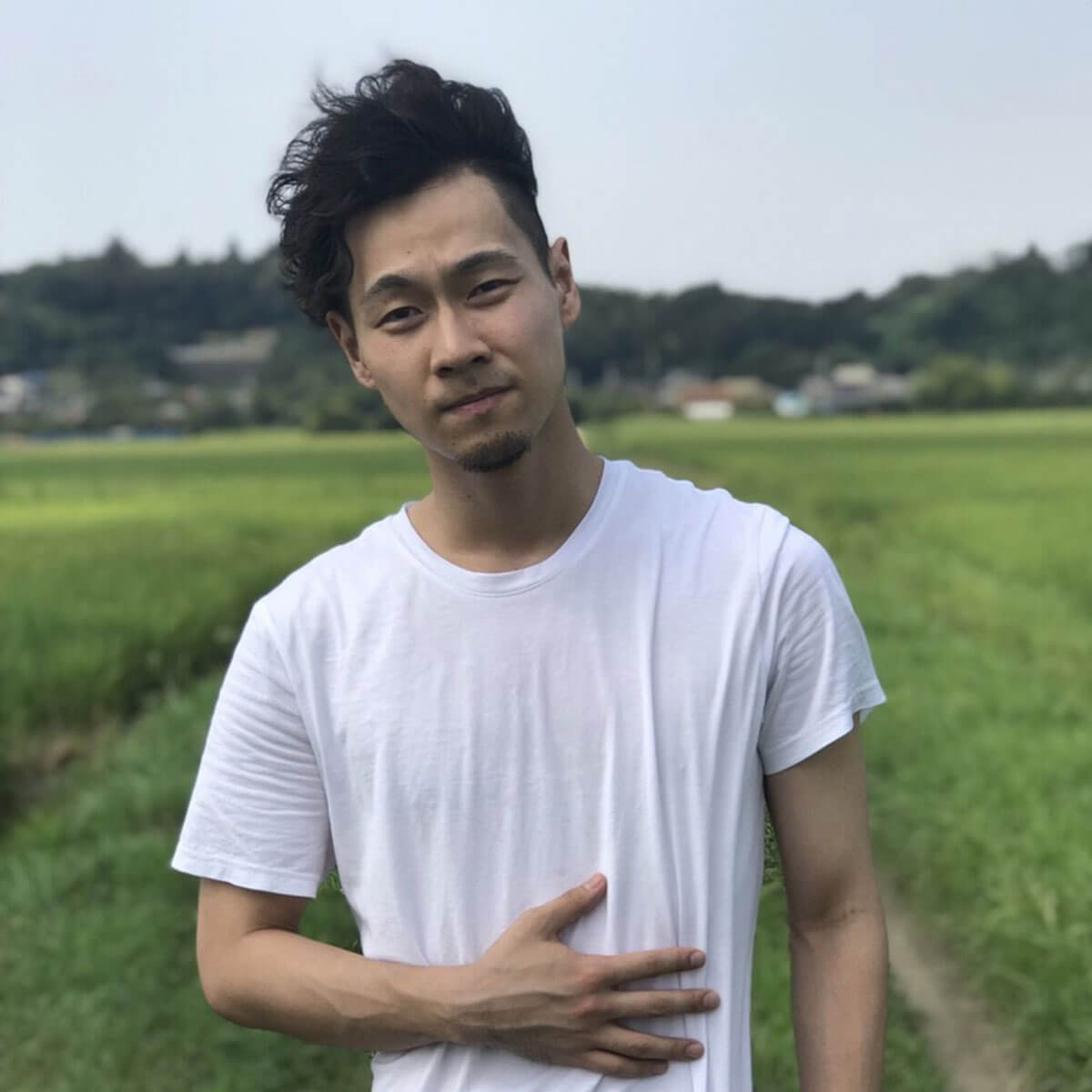 TAKA | VIGOESキッズダンスサークル